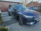 Volvo XC 90 T8 AWD Plug-In Hybrid Inscription 7os - 8