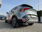 Kia Sportage 1.6 T-GDI MHEV Business Line 2WD DCT - 15