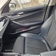 BMW Seria 5 520d xDrive Aut. M Sport Edition - 21