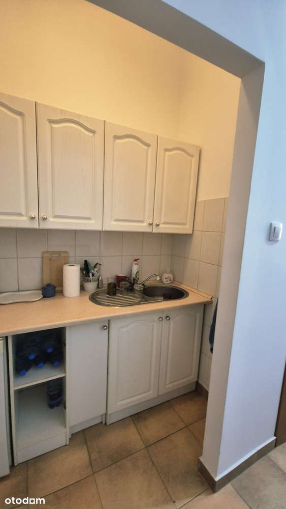 Lokale użytkowy 39.2 m² z parkingiem i windą-2