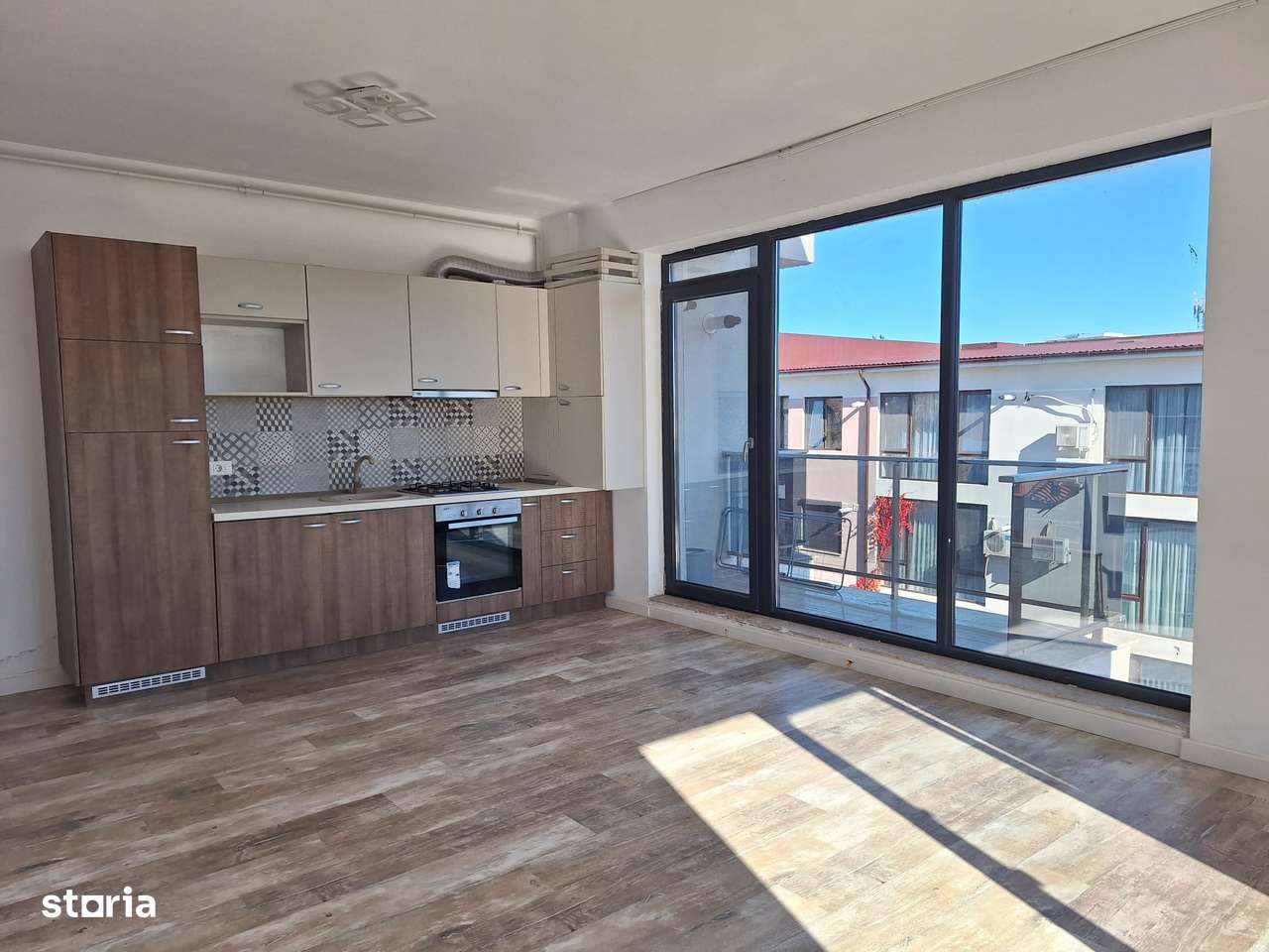 Mamaia, Scoica Land, 2 camere, 59 mp, la gata, gaze, 90.000 Euro-0