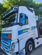 Volvo fh4 500 - 9