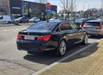 BMW 740 d - 4