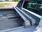 Ford Ranger Pick-Up 2.0 EcoBlue 213 CP 4x4 Cabina Dubla Raptor Aut. - 14