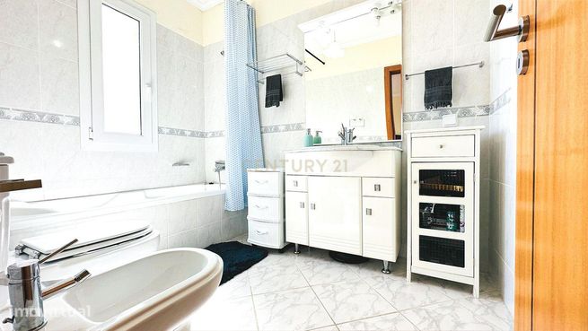 Apartamento T2 - Caniço-7
