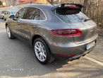 Porsche Macan 3.0 PDK S - 2