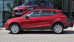 Seat Arona - 6