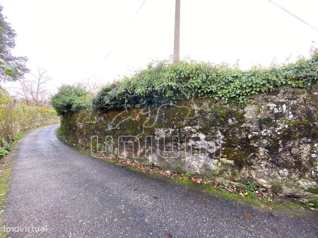 Terreno Meadela - Grande imagem: 5/5