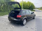 Audi A3 1.4 TFSI Sportback Ambiente - 9