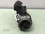 Motor de arranque KIA SORENTO I (JC) 2.5 CRDi | 08.02 -  Usado REF. 36100-4A000... - 3