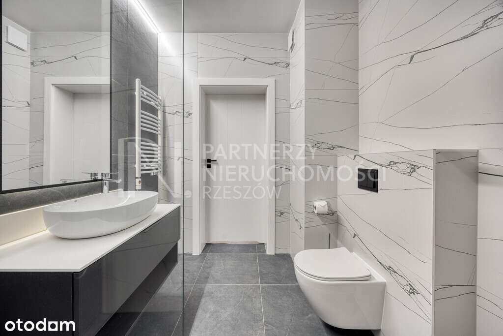 Idealne pod wynajem – nowe apartamenty Premium !-14