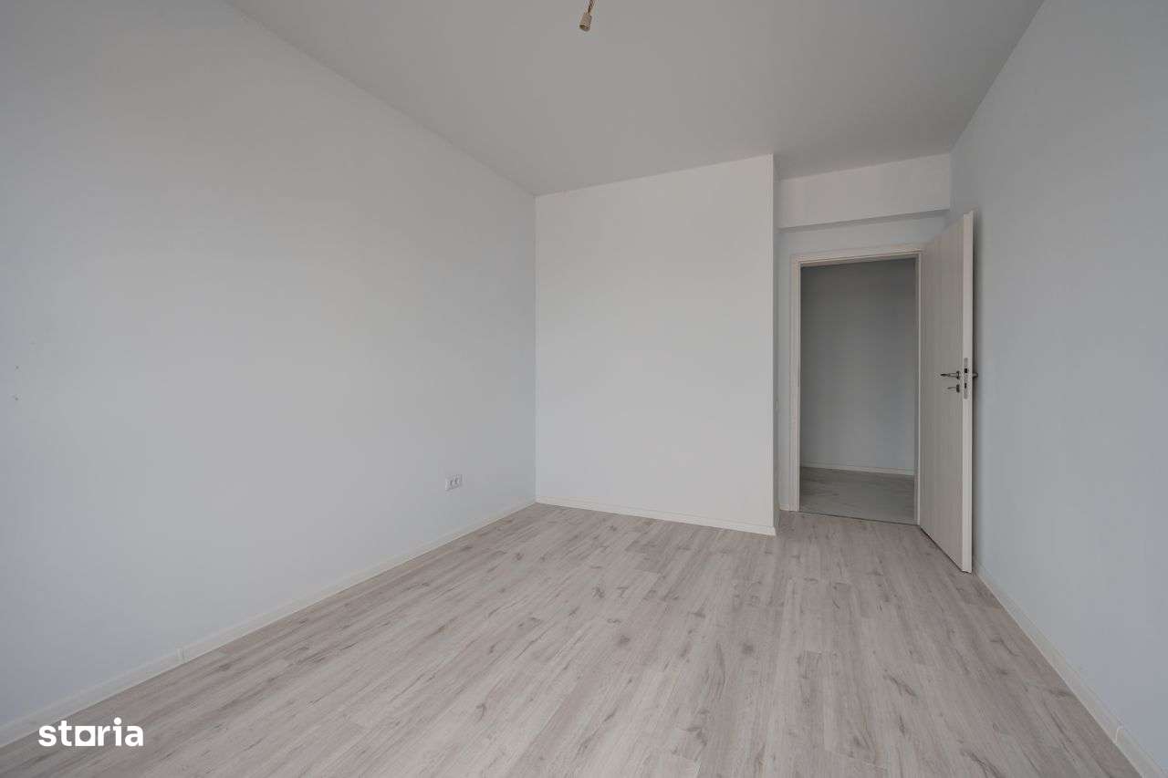 Apartament 2 camere, decomandat, 61mp, Envogue Residence - Iuliu Maniu - Imagine principală: 3/15