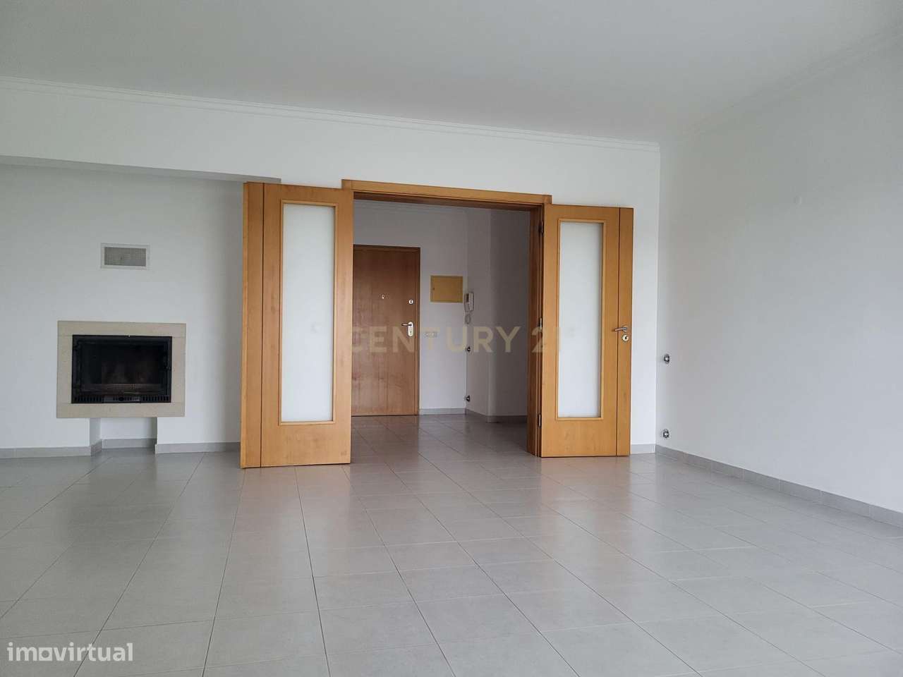 Apartamento T2 - Grande imagem: 2/10