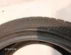 OPONA OPONY R19 PARA BRIDGESTONE DRIVEGUARD 255/45 R19 - 3