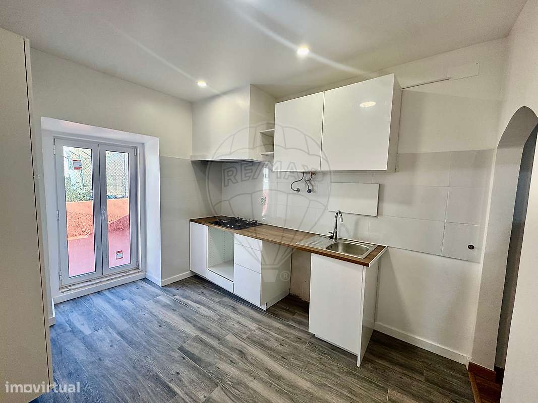 Apartamento T3 para venda-18