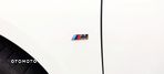 BMW Seria 2 218i M Sport - 11