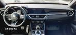 Alfa Romeo Stelvio 2.0 Turbo TI Q4 - 14