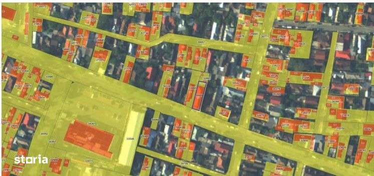 Casa si teren Calarasi, ID: R2733289 - Imagine principală: 5/7