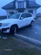 Mercedes-Benz GLK 220 CDI 4-Matic - 3