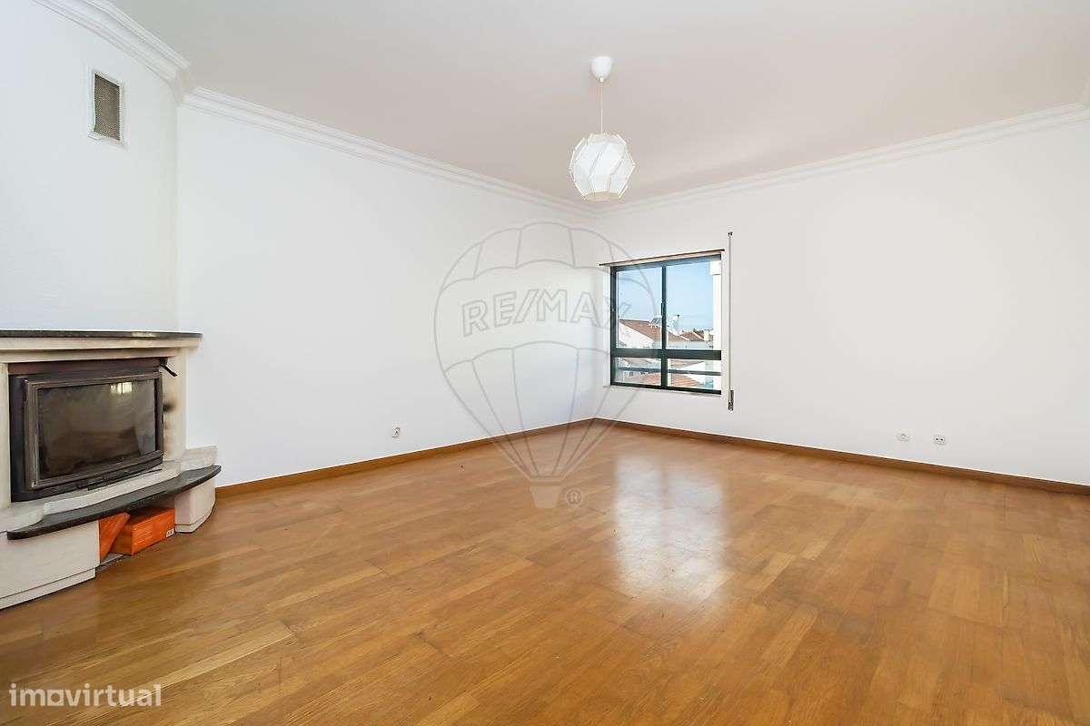 Apartamento T3 para arrendamento - Grande imagem: 4/37