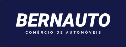 BERNAUTO