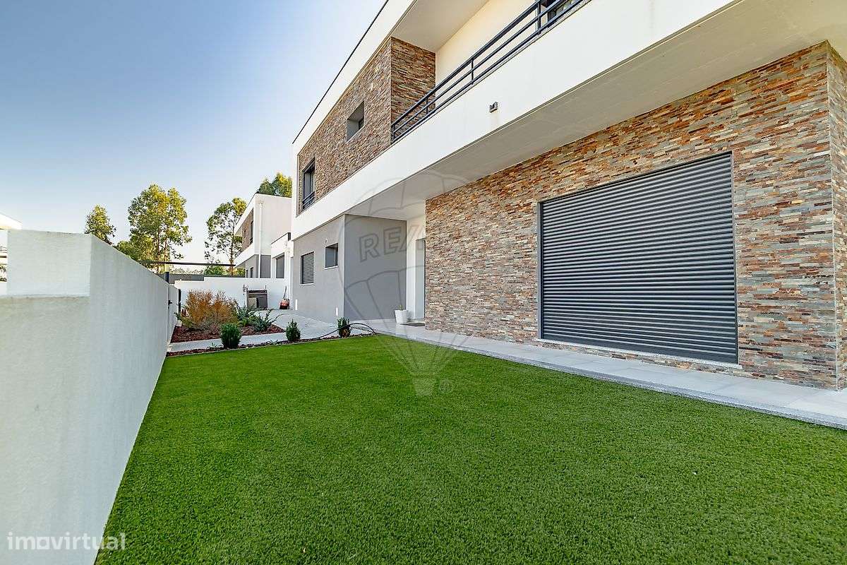 Moradia T4 para venda-37