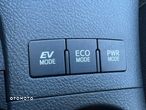 Toyota Auris 1.8 VVT-i Hybrid Automatik Touring Sports Cool - 16