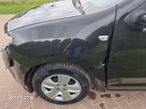 Dacia Sandero SCe 75 Comfort - 9