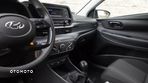 Hyundai i20 1.2 Classic Plus - 24