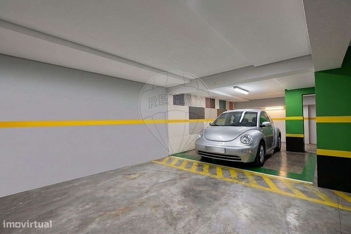 Apartamento T3 para venda-20