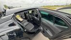 Opel Astra V 1.6 CDTI Dynamic S&S - 11