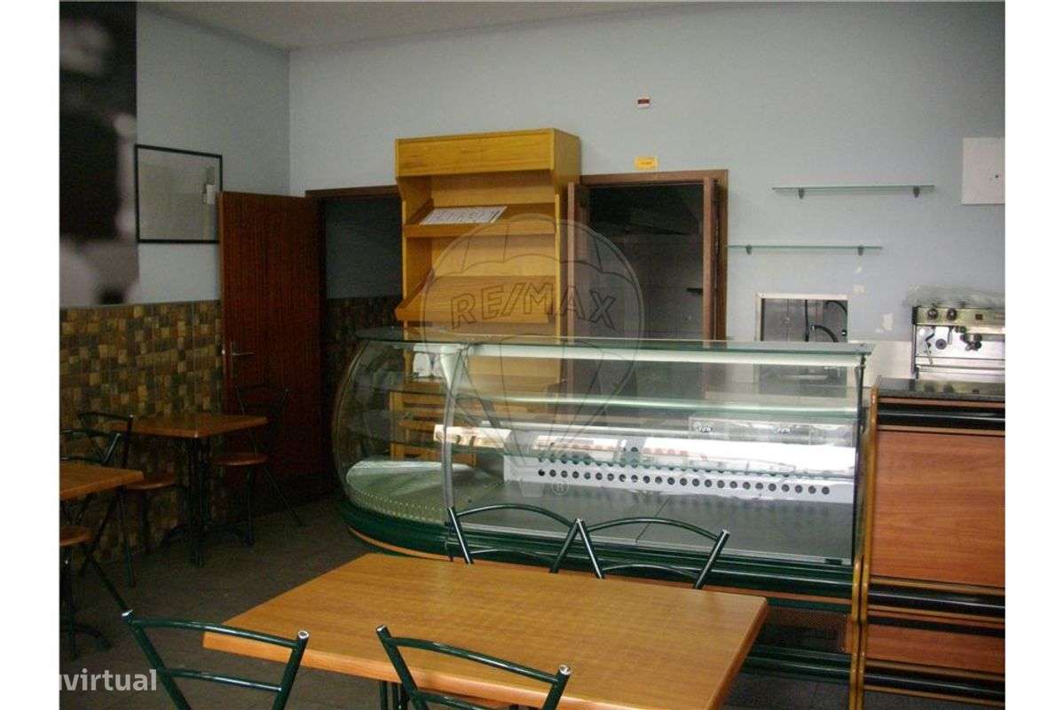 Loja  para venda - Grande imagem: 4/19