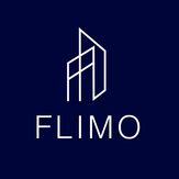 Real Estate Developers: FLIMO - S. João da Madeira, São João da Madeira, Aveiro