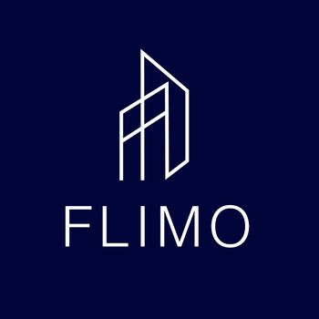 FLIMO Logotipo