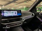 BMW X7 xDrive40d mHEV sport - 14