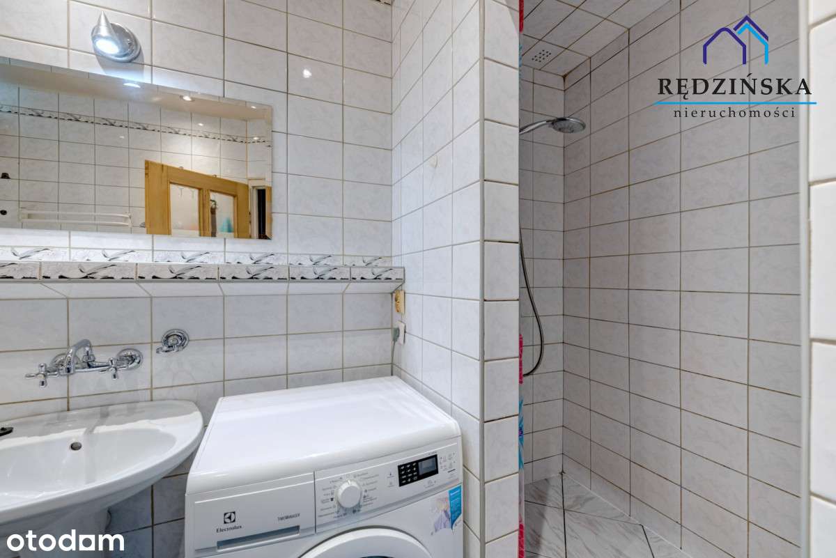 Mieszkanie w świetnej lokalizacji.-10