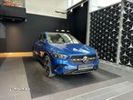 Mercedes-Benz GLA 220 4Matic 8G-DCT AMG Line Advanced Plus - 2