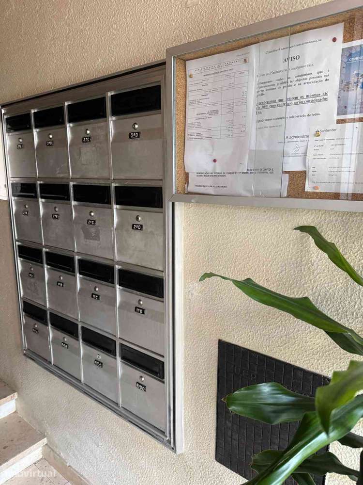 T3 transformado em T2 Miratejo-14