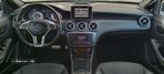 Mercedes-Benz A 180 CDi BE AMG Line Aut. - 23