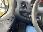 Peugeot Boxer L1H1 2,0 Hdi klima gps tempomat - 20