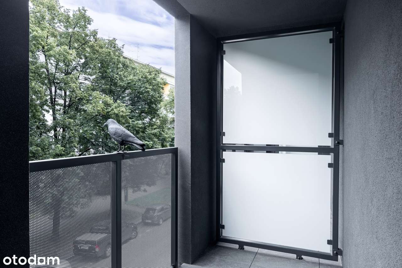 Dopłaty do czynszu I Ścisłe centrum I Bezpośrednio I Nowe - Pełny obrazek: 5/18