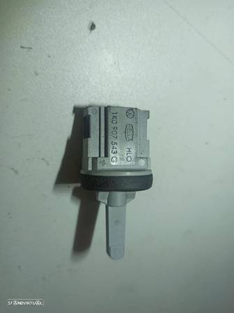 Sensor De Temperatura Audi A3 Sportback (8Pa) - 1