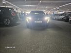 Peugeot 508 PureTech 225 EAT8 GT Pack - 11