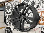 Jante Vw Passat new, Tiguan ll, Golf 6, 7, T-Roc new, Jetta,  noi originale 19” - 5