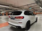 BMW X5 xDrive25d - 6