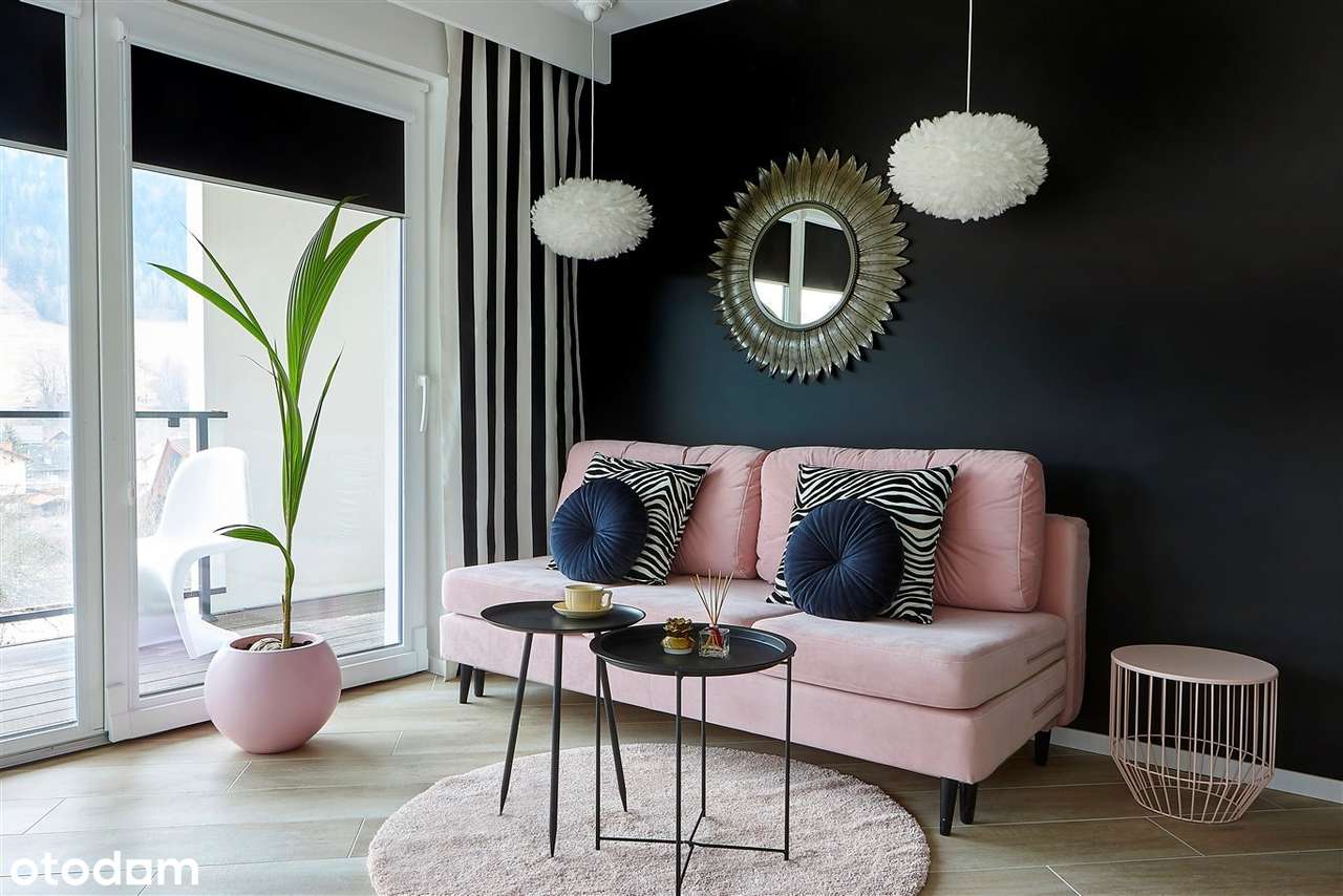 Zainwestuj w gotowy produkt | Szczyrk - Pełny obrazek: 1/20