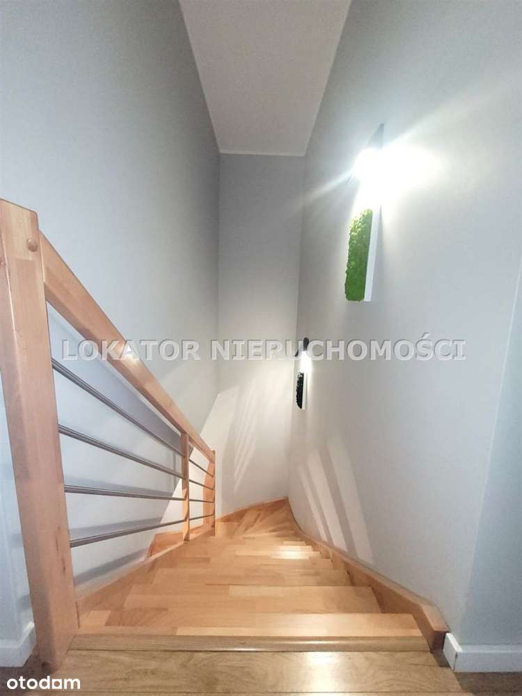 os.Koszyce K-3 nowy, atrakcyjny dom wolnostojący-15