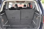 Volkswagen Sharan 1.4 TSI BMT Comfortline - 32