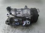 Compressor Ar Condicionado 9260_02410r Renault Megane Iv Hatchb - 2