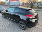 Renault Megane 1.6 dCi Energy Limited - 10